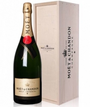 images/productimages/small/moet-chandon brut-magnum.jpg